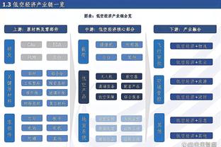 泰山外援卡扎伊什维利今日再更社媒，晒出自己在健身房恢复训练照