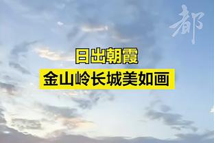 禁区外打进三球戴帽，C罗是2016年后沙特联赛首位做到的球员